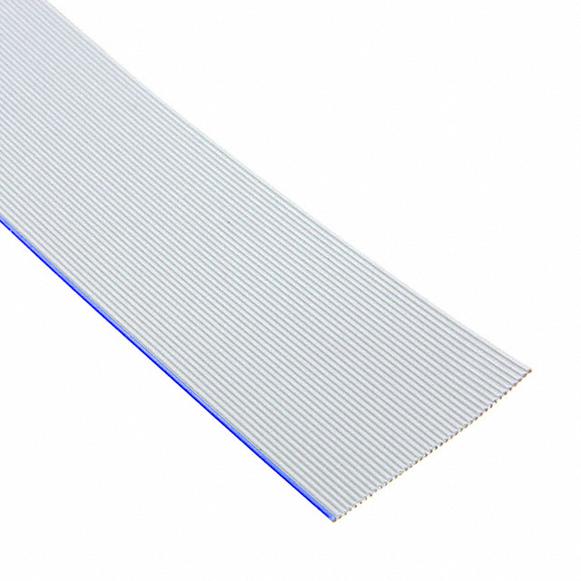 3756/40 100 3M  Cavi Fili